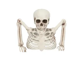 dekoracja-zewnetrzna-szkielet-na-halloween-1-szt