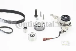 zestaw-paska-rozrzadu-pompa-cieczy-chlodzacej-ct1229wp2pro-con