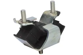 wspornik-zawieszenia-silnika-4001343-sas