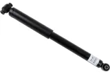 amortyzator-316961-sachs