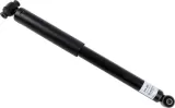 amortyzator-316961-sachs-stan-nowy