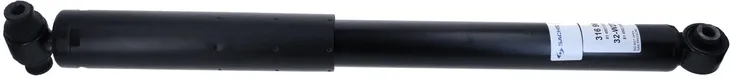 amortyzator-316961-sachs-producent-czesci-sachs