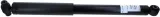 amortyzator-316961-sachs-producent-czesci-sachs
