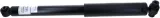 amortyzator-316961-sachs-typ-samochodu-autobusy-samochody-dostawcze