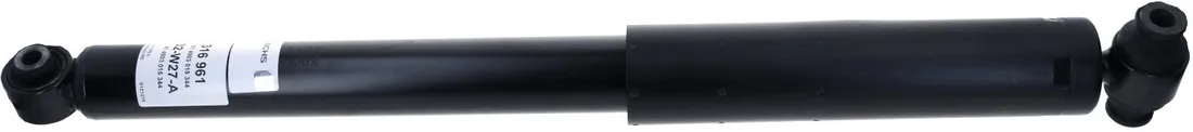 amortyzator-316961-sachs