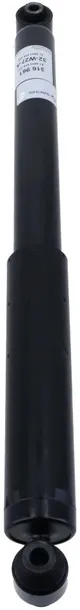 amortyzator-316961-sachs-jakosc-czesci-zgodnie-z-gvo-q-oryginal-z-logo-producenta-czesci-oem-oes