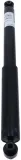 amortyzator-316961-sachs-jakosc-czesci-zgodnie-z-gvo-q-oryginal-z-logo-producenta-czesci-oem-oes