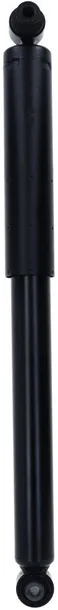 amortyzator-316961-sachs-waga-z-opakowaniem-4-kg