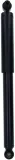 amortyzator-316961-sachs-waga-z-opakowaniem-4-kg