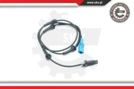 czujnik-abs-prz-l-p-citroen-c5-peuge-407-06skv322-skv
