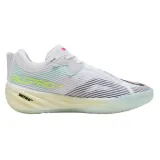 all-pro-nitro-2-marka-puma