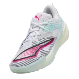 all-pro-nitro-2-kod-producenta-31152101-marka-puma