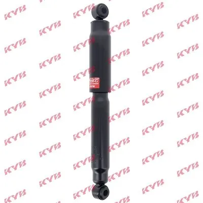 amortyzator-345018-kyb-producent-czesci-kyb