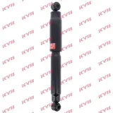 amortyzator-345018-kyb-producent-czesci-kyb