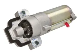 rozrusznik-438628-val