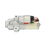 rozrusznik-438628-val-typ-samochodu-samochody-osobowe