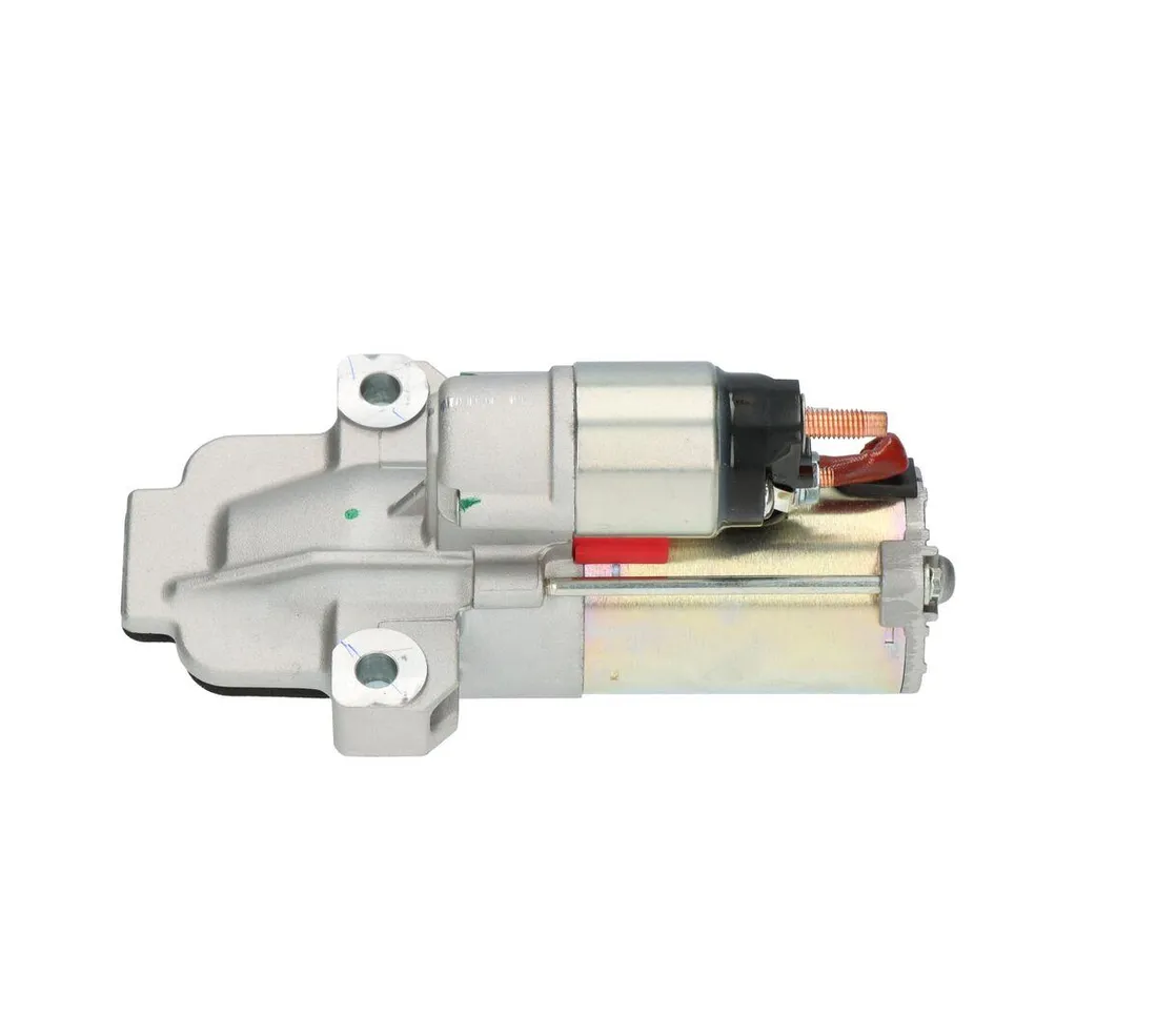 rozrusznik-438628-val