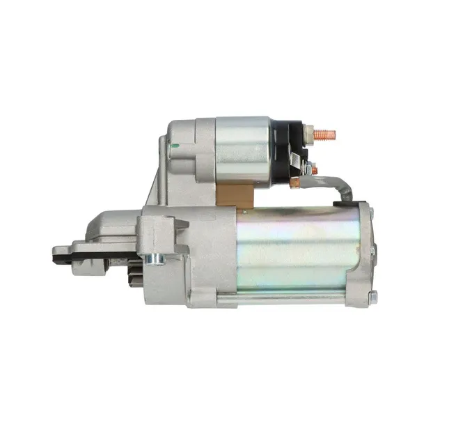 rozrusznik-438629-val-typ-samochodu-samochody-osobowe