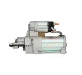 rozrusznik-438629-val-typ-samochodu-samochody-osobowe