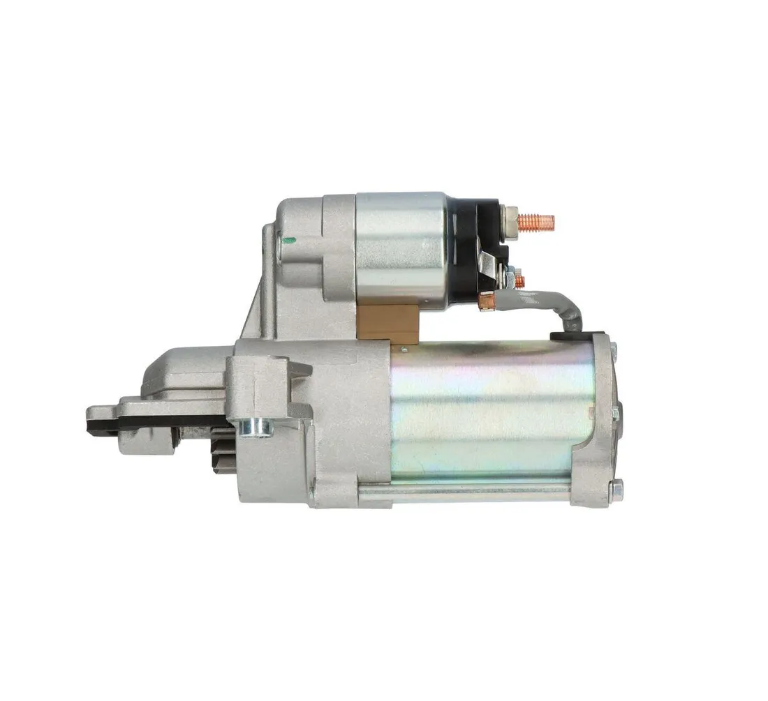 rozrusznik-438629-val