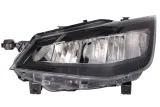 reflektor-swiatel-przednich-451096-val