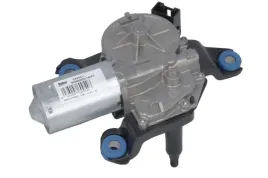 silnik-wycieraczek-582681-val