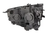 reflektor-swiatel-przednich-450631-val