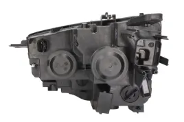 reflektor-swiatel-przednich-450631-val