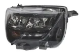reflektor-swiatel-przednich-450631-val-stan-nowy