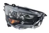 reflektor-swiatel-przednich-450631-val-strona-zabudowy-prawa