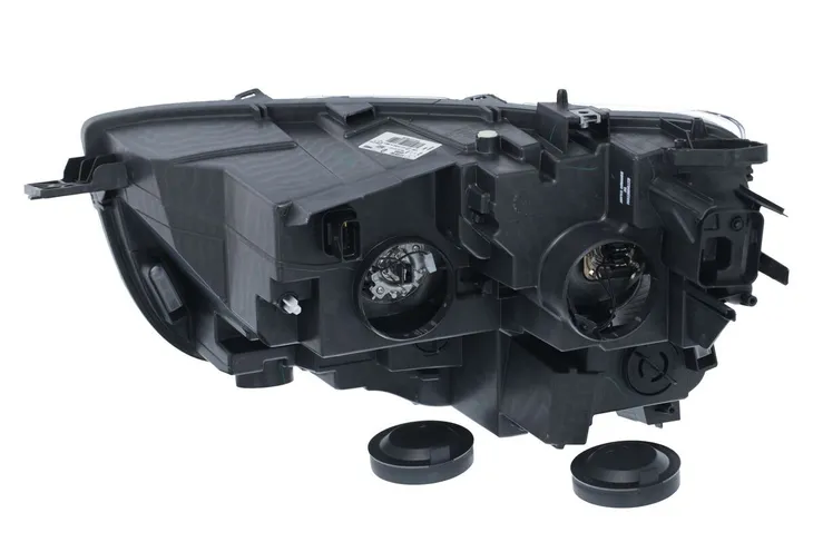 reflektor-swiatel-przednich-450631-val-producent-czesci-valeo