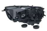 reflektor-swiatel-przednich-450631-val-producent-czesci-valeo