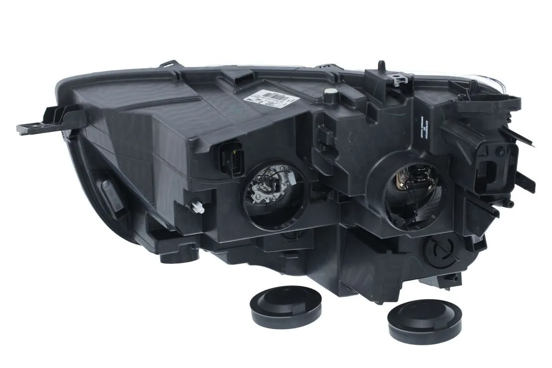 reflektor-swiatel-przednich-450631-val