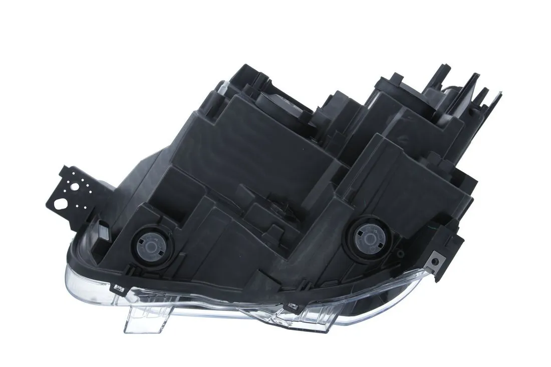 reflektor-swiatel-przednich-450631-val