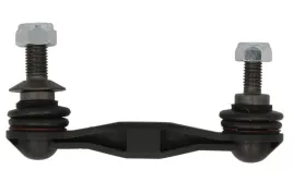 lacznik-wspornik-stabilizatora-tc2535-del