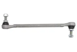 lacznik-wspornik-stabilizatora-tc2562-del