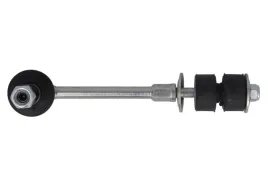 lacznik-wspornik-stabilizatora-tc2601-del