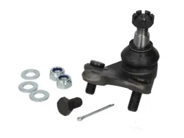 sworzen-wahacza-tc2586-del