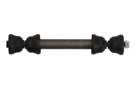 silentblock-drazka-laczacego-stabilizatora-tc2609-del