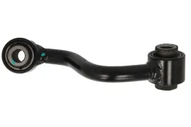 silentblock-drazka-laczacego-stabilizatora-tc2614-del