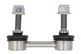 lacznik-wspornik-stabilizatora-tc2615-del