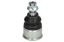 sworzen-wahacza-tc2629-del