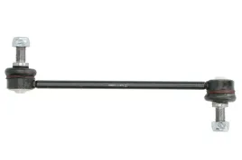 lacznik-wspornik-stabilizatora-tc2634-del