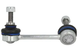 lacznik-wspornik-stabilizatora-tc2638-delphi