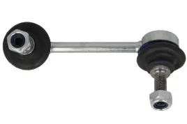 lacznik-wspornik-stabilizatora-tc2639-delphi