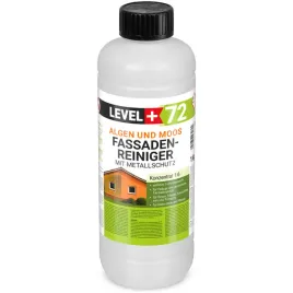 srodek-do-czyszczenia-elewacji-dachow-i-bruku-1kg-z-ochrona-metalu-l-72