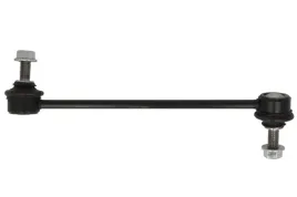 lacznik-wspornik-stabilizatora-tc2651-del