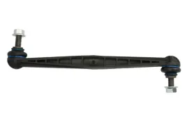 lacznik-wspornik-stabilizatora-tc2681-del