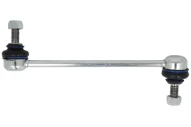 lacznik-wspornik-stabilizatora-tc2680-del