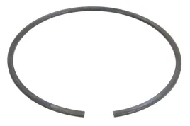 pierscien-zabezpieczajacy-0730513395zf